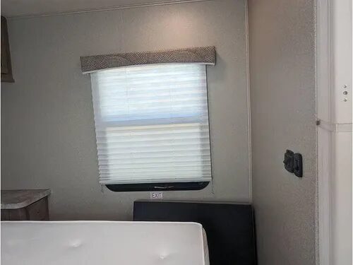 Gallery image 103